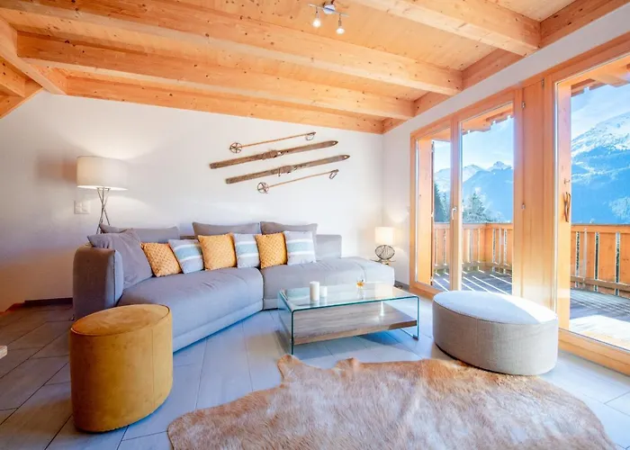 Racers Retreat 10 翁根