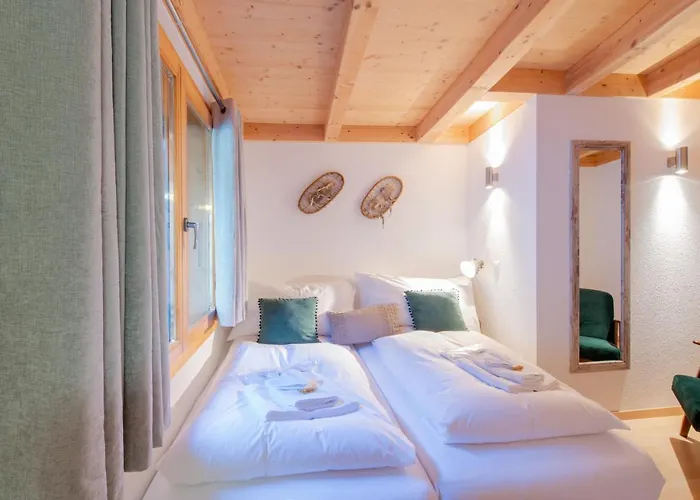 木屋 Racers Retreat 10