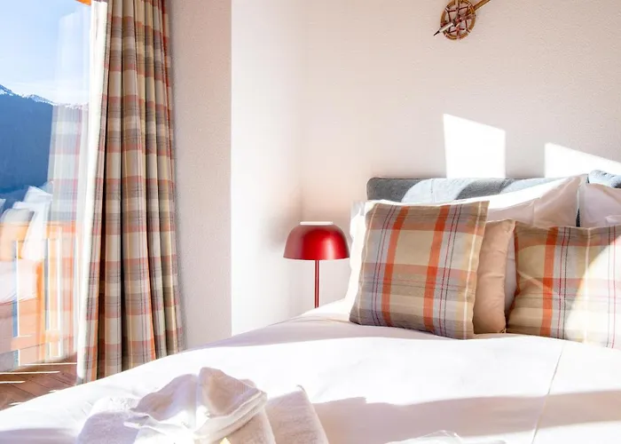 木屋 Racers Retreat 10