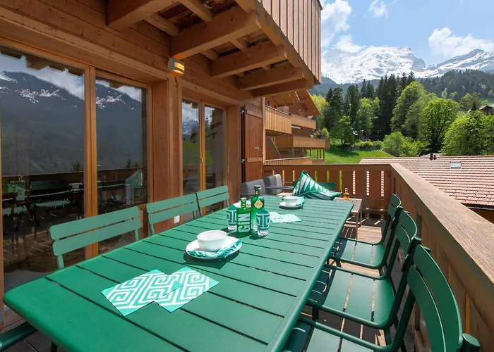 Racers Retreat 10 翁根