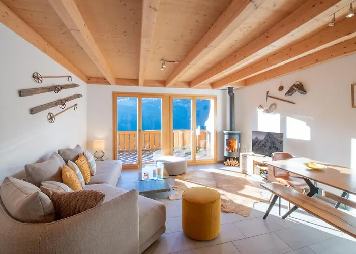 Racers Retreat 10 Wengen