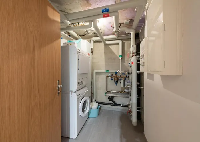 Racers Retreat 10 * Wengen